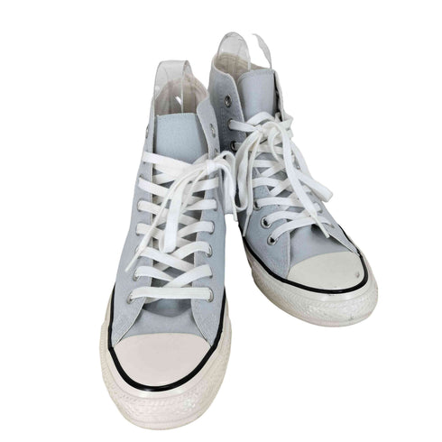 コンバース CONVERSE ALL STAR HI U.S ORIGINATOR メンズ CONVERSE:7 1/2