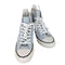 コンバース CONVERSE ALL STAR HI U.S ORIGINATOR メンズ CONVERSE:7 1/2