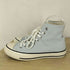 コンバース CONVERSE ALL STAR HI U.S ORIGINATOR メンズ CONVERSE:7 1/2