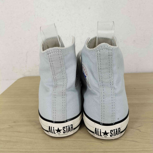 コンバース CONVERSE ALL STAR HI U.S ORIGINATOR メンズ CONVERSE:7 1/2