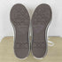 コンバース CONVERSE ALL STAR HI U.S ORIGINATOR メンズ CONVERSE:7 1/2
