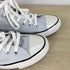 コンバース CONVERSE ALL STAR HI U.S ORIGINATOR メンズ CONVERSE:7 1/2