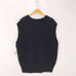 シティー CITY LEAF HOLE VEST メンズ 2