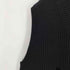 シティー CITY LEAF HOLE VEST メンズ 2