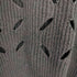 シティー CITY LEAF HOLE VEST メンズ 2