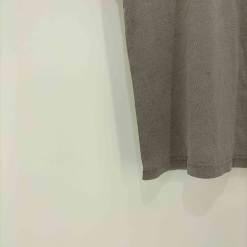 美術館 アートTシャツ メンズ import:L