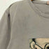 美術館 アートTシャツ メンズ import:L