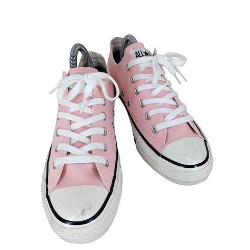 コンバース CONVERSE ALL STAR LO U.S ORIGINATOR メンズ CONVERSE:7 1/2