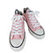 コンバース CONVERSE ALL STAR LO U.S ORIGINATOR メンズ CONVERSE:7 1/2