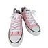 コンバース CONVERSE ALL STAR LO U.S ORIGINATOR メンズ CONVERSE:7 1/2