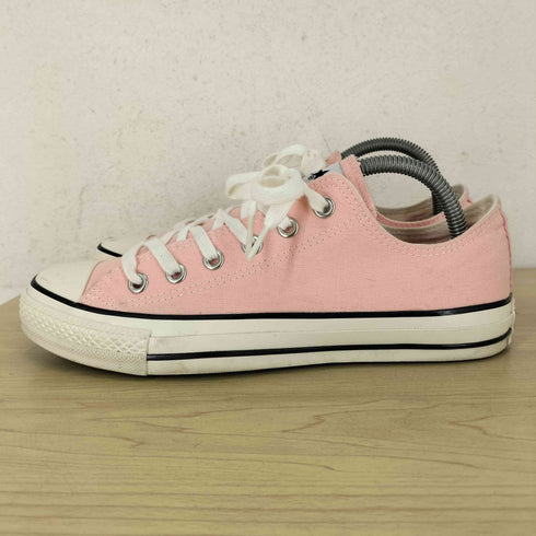 コンバース CONVERSE ALL STAR LO U.S ORIGINATOR メンズ CONVERSE:7 1/2
