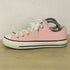 コンバース CONVERSE ALL STAR LO U.S ORIGINATOR メンズ CONVERSE:7 1/2