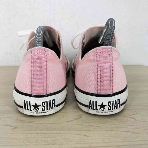 コンバース CONVERSE ALL STAR LO U.S ORIGINATOR メンズ CONVERSE:7 1/2