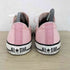 コンバース CONVERSE ALL STAR LO U.S ORIGINATOR メンズ CONVERSE:7 1/2