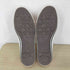 コンバース CONVERSE ALL STAR LO U.S ORIGINATOR メンズ CONVERSE:7 1/2