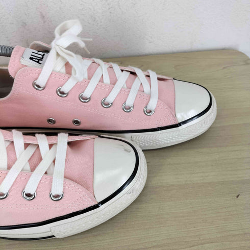 コンバース CONVERSE ALL STAR LO U.S ORIGINATOR メンズ CONVERSE:7 1/2