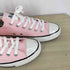 コンバース CONVERSE ALL STAR LO U.S ORIGINATOR メンズ CONVERSE:7 1/2