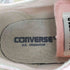 コンバース CONVERSE ALL STAR LO U.S ORIGINATOR メンズ CONVERSE:7 1/2