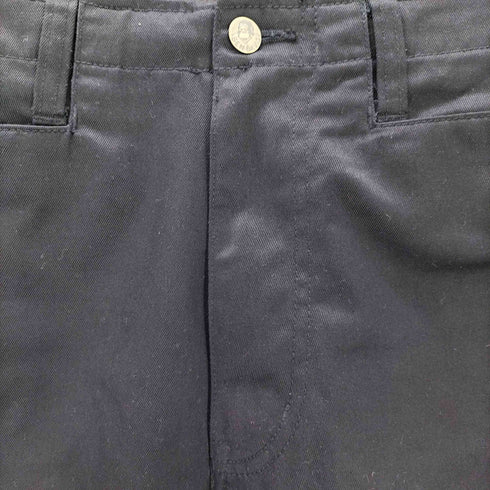 ベンデイビス BEN DAVIS ワーク チノパンツ メンズ 30