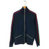 シアーズ Sears PUTON SHOP サイドライントラックジャケット メンズ JPN:M