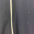 シアーズ Sears PUTON SHOP サイドライントラックジャケット メンズ JPN:M