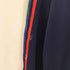 シアーズ Sears PUTON SHOP サイドライントラックジャケット メンズ JPN:M