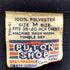 シアーズ Sears PUTON SHOP サイドライントラックジャケット メンズ JPN:M