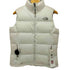 ザノースフェイス THE NORTH FACE 700フィル ヌプシ ダウンベストジャケット レディース 90