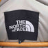 ザノースフェイス THE NORTH FACE 700フィル ヌプシ ダウンベストジャケット レディース 90
