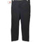 ディッキーズ Dickies レギュラーストレートワークパンツ メンズ 32×30