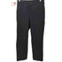 ディッキーズ Dickies レギュラーストレートワークパンツ メンズ 32×30