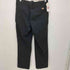 ディッキーズ Dickies レギュラーストレートワークパンツ メンズ 32×30
