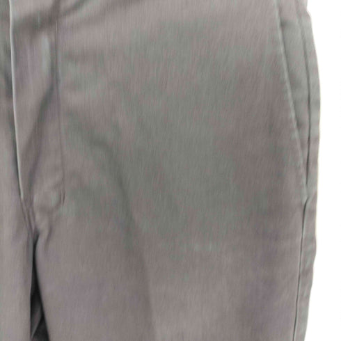 ディッキーズ Dickies レギュラーストレートワークパンツ メンズ 32×30