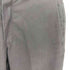 ディッキーズ Dickies レギュラーストレートワークパンツ メンズ 32×30