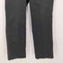 ディッキーズ Dickies レギュラーストレートワークパンツ メンズ 32×30