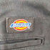 ディッキーズ Dickies レギュラーストレートワークパンツ メンズ 32×30