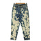 ビルブラス BILL BLASS EASY FIT ブリーチデニムパンツ メンズ 8