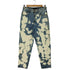 ビルブラス BILL BLASS EASY FIT ブリーチデニムパンツ メンズ 8