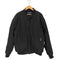 RENEGADE Padded Circle-Shoulder Blouson ダービージャケット メンズ JPN:XL