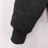 RENEGADE Padded Circle-Shoulder Blouson ダービージャケット メンズ JPN:XL