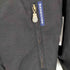RENEGADE Padded Circle-Shoulder Blouson ダービージャケット メンズ JPN:XL