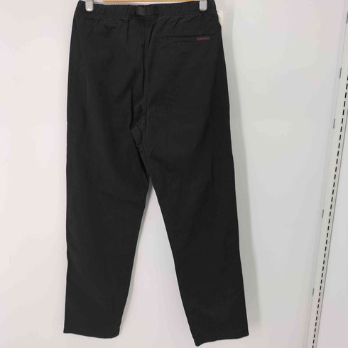 グラミチ GRAMICCI クライミングパンツ メンズ JPN:M