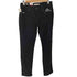 リーバイス Levis コットンピケパンツ レディース 25