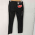 リーバイス Levis コットンピケパンツ レディース 25