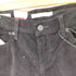 リーバイス Levis コットンピケパンツ レディース 25