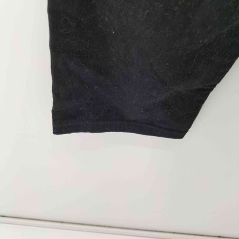 リーバイス Levis コットンピケパンツ レディース 25