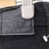 リーバイス Levis コットンピケパンツ レディース 25