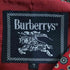 バーバリーズ BURBERRYS 総柄 ジレ ベスト レディース 7