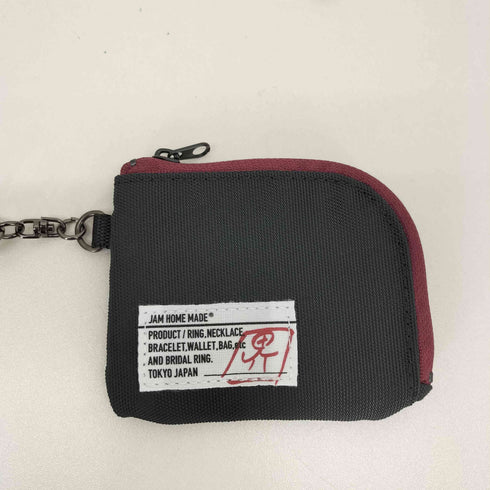 ジャムホームメイド JAM HOME MADE 今日もイッショルダーポーチ ショルダーポーチ レディース