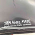 ジャムホームメイド JAM HOME MADE 今日もイッショルダーポーチ ショルダーポーチ レディース